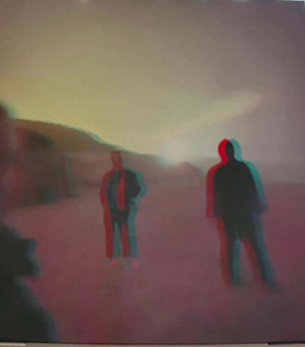 Duster - Remote Echoes | Numero Group (num924) - main