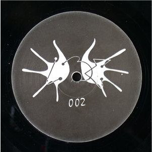 Les Boucles Etranges - LBE 002 | Les Boucles Etranges (LBE 002) - main Les Boucles Etranges - LBE 002 | Les Boucles Etranges (LBE 002) - main