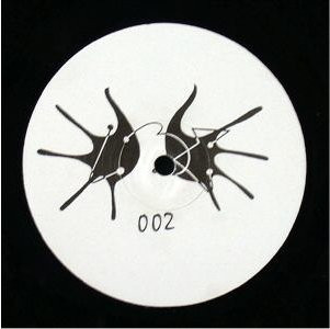 Les Boucles Etranges - LBE 002 | Les Boucles Etranges (LBE 002) - 2 Les Boucles Etranges - LBE 002 | Les Boucles Etranges (LBE 002) - 2