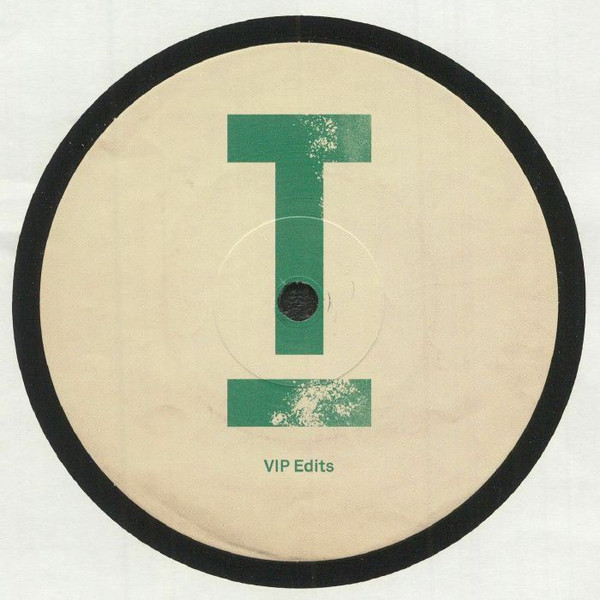 Various - VIP Edits | Toolroom Records (TOOL1050) - main Various - VIP Edits | Toolroom Records (TOOL1050) - main