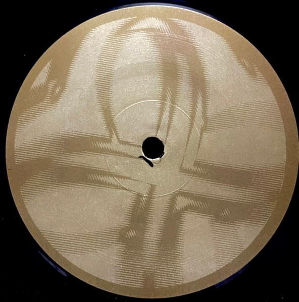 L.S.G. - Fontana /  Venus (Remixes) | Superstition (Superstition 2044) - 3