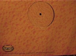 Ray Hurley - Your Love (Remixes) | Quench Recordings (Quench 21) - 2 Ray Hurley - Your Love (Remixes) | Quench Recordings (Quench 21) - 2
