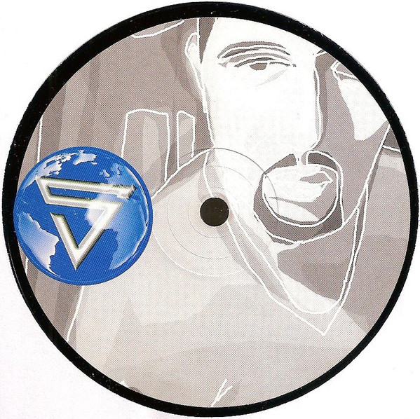 Neo - Crazy To Be Mad | Blackjazz (BLACKJAZZ 002) - 4