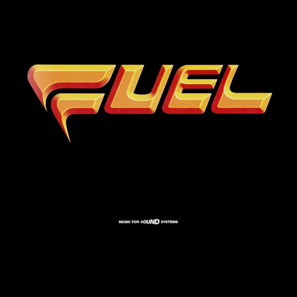 Tipper - Furlong | Fuel (FUEL019) - 2