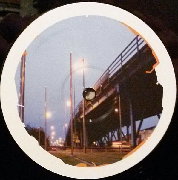 Tipper - Furlong | Fuel (FUEL019) - 4