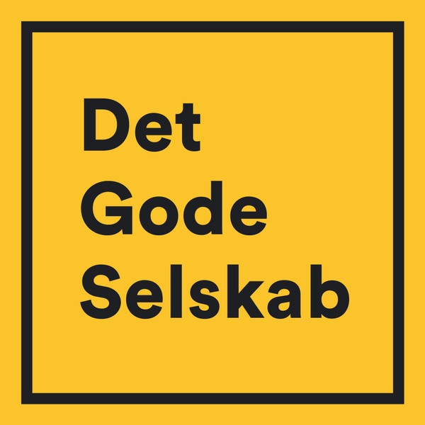 Tod Louie - The Eye EP | Det Gode Selskab (DGS002) - 2 Tod Louie - The Eye EP | Det Gode Selskab (DGS002) - 2