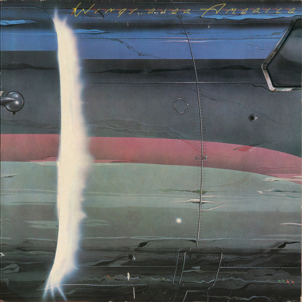 Wings - Wings Over America | MPL (5C 134-98497/8/9) - main Wings - Wings Over America | MPL (5C 134-98497/8/9) - main
