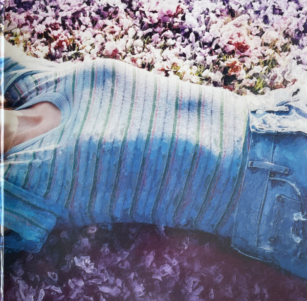 Taylor Swift - Speak Now (Taylor's Version) | Republic Records (2448438034) - 3 Taylor Swift - Speak Now (Taylor's Version) | Republic Records (2448438034) - 3