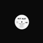 Kit Kat - Trax Machine | Ozone Records (OZ 016)