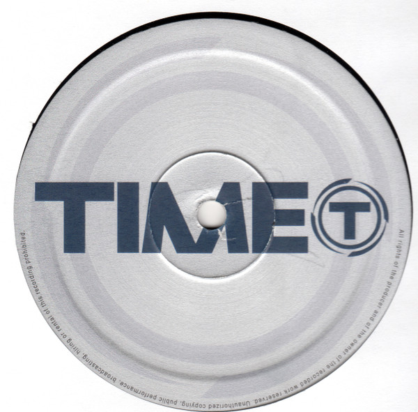 Sophie Ellis-Bextor - Take Me Home | TIME (TIME 269) - 4