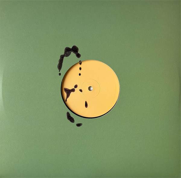 ex_libris - ex_libris - 001 | ex_libris (ex_l 001) - main