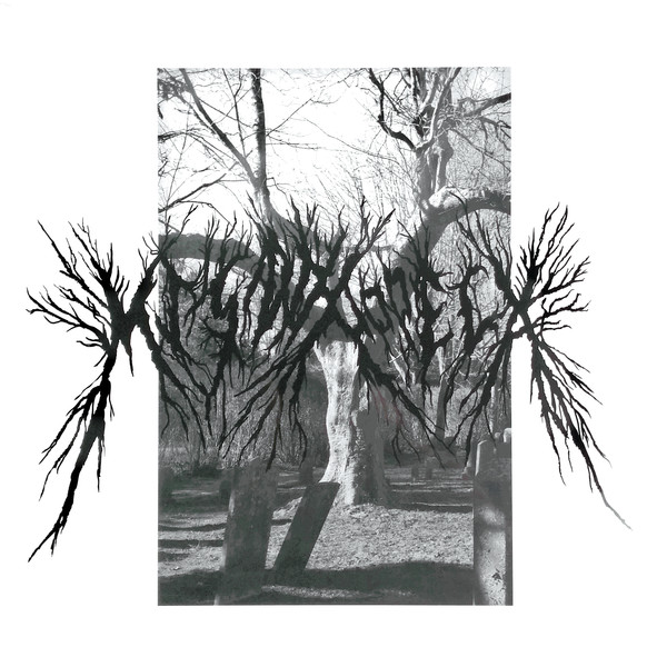 Misanthrope CA - Deathbridge | Dial (dial LP 37)