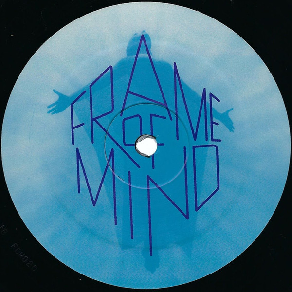 Frame Shift