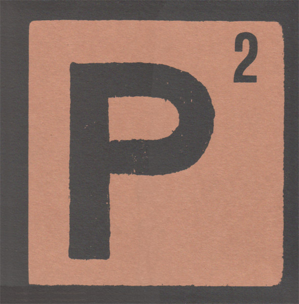 Various - P² | Prime Numbers (PN02) - main Various - P² | Prime Numbers (PN02) - main
