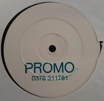 Unknown Artist - Untitled | Buy This Its Good (SPRIT) - 2