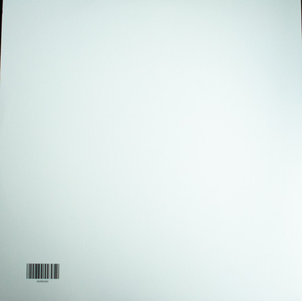 Burial - Claustro / State Forest | Hyperdub (HDB120) - 2