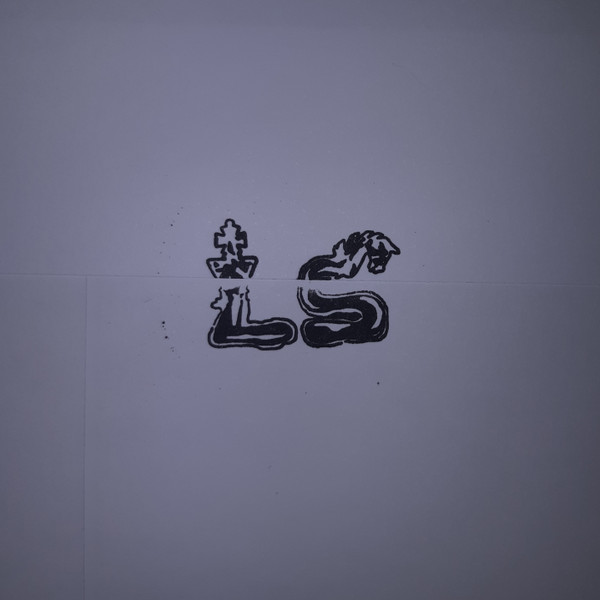 Lorenzo Senni - Scacco Matto | Warp Records (WARPLP311X) - 4 Lorenzo Senni - Scacco Matto | Warp Records (WARPLP311X) - 4