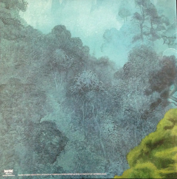 Spring - 2 | RCA (NE 12) - 2 Spring - 2 | RCA (NE 12) - 2