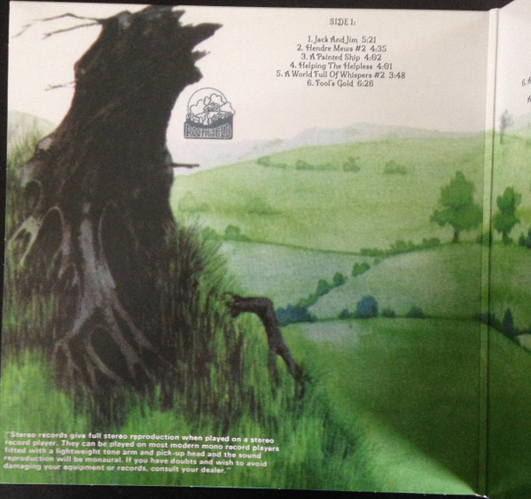 Spring - 2 | RCA (NE 12) - 4 Spring - 2 | RCA (NE 12) - 4