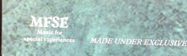 Spring - 2 | RCA (NE 12) - 3 Spring - 2 | RCA (NE 12) - 3