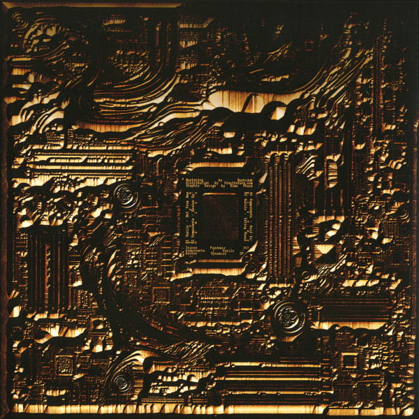 Boston Dynamics EP
