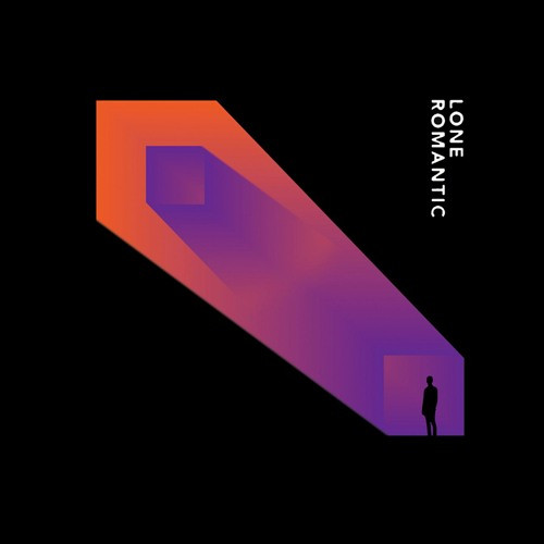 Itako - Ligotage EP | Lone Romantic (LR021)