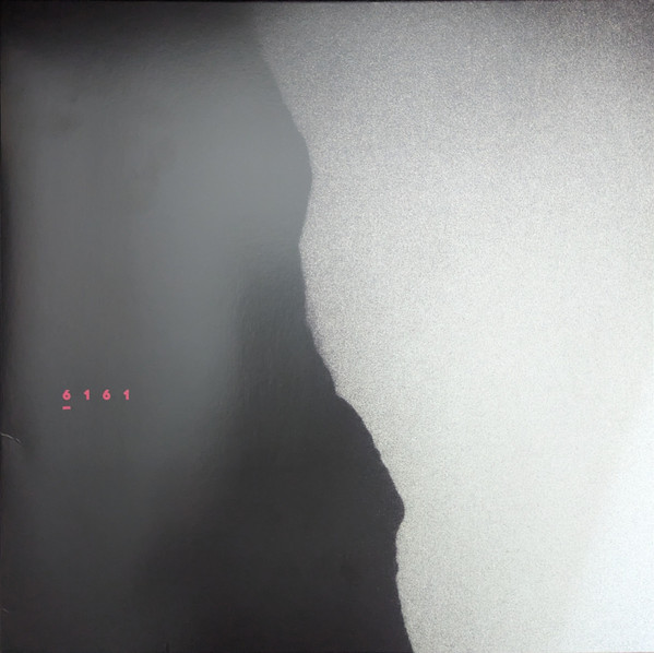 6161 - 6161 | Severn Songs (SEVS35) - main