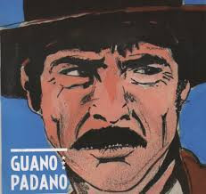 Guano Padano - I Giorni Dell’Ira | Tremoloa Records (1x1x1x) - main Guano Padano - I Giorni Dell’Ira | Tremoloa Records (1x1x1x) - main