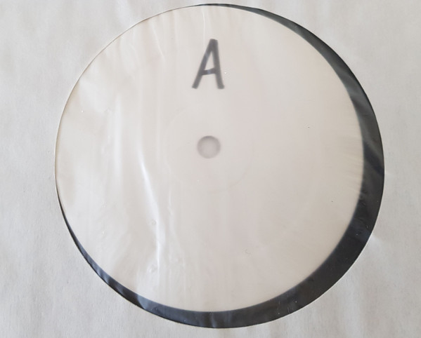 Shoobap ! - Shoobap ! | Spick & Span Rekords (SpSp 012002) - 2
