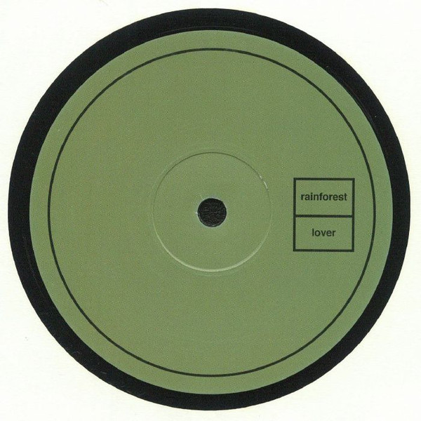 Rainforest - REZ28twentyeight | KMA60 Rezpektiva (rez28twentyeight)