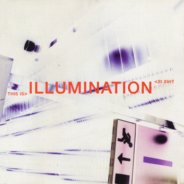 Illumination - This Is Illumination | RCA (74321 703372) - main