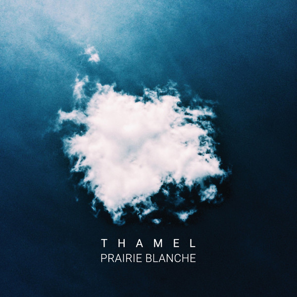 Thamel - Prairie Blanche | Koridor (KOR006) - main