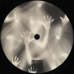 Shlomi Aber - Episode 7 | Lost Episodes (EPISODE7)