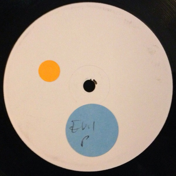 DJ Disciple - Yes (The Remix) | Catch 22 Recordings (CATCH 023) - 2 DJ Disciple - Yes (The Remix) | Catch 22 Recordings (CATCH 023) - 2
