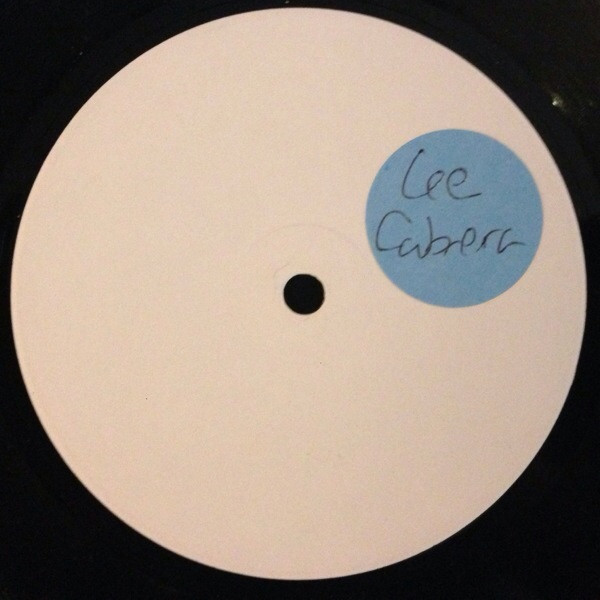 DJ Disciple - Yes (The Remix) | Catch 22 Recordings (CATCH 023) - 3 DJ Disciple - Yes (The Remix) | Catch 22 Recordings (CATCH 023) - 3