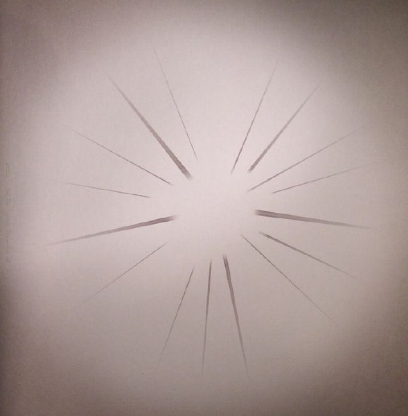 Jay Ka - Stay Grounded EP | As It Is (AII002) - main