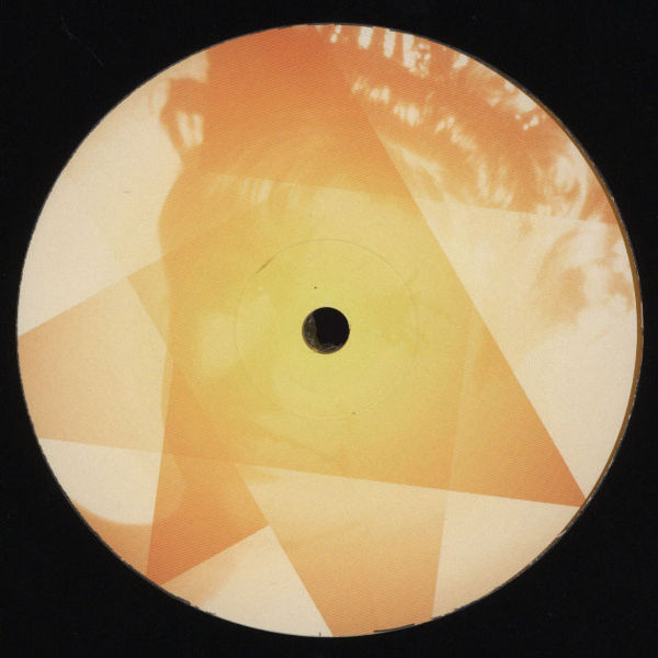 Boddika / Instra:mental - Grand Prix / Vicodin (Skudge Warehouse Remix) | [NakedLunch] (NL010) - 2