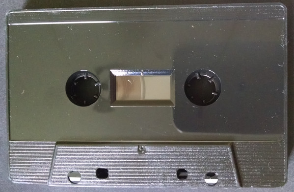 Shackleton / Demdike Stare - Archive Series: #1 | DDS (DDS-012) - 2