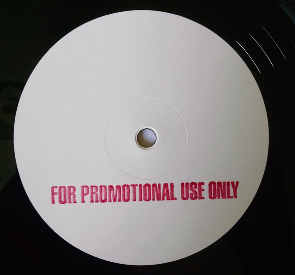 Shackleton / Demdike Stare - Archive Series: #1 | DDS (DDS-012)