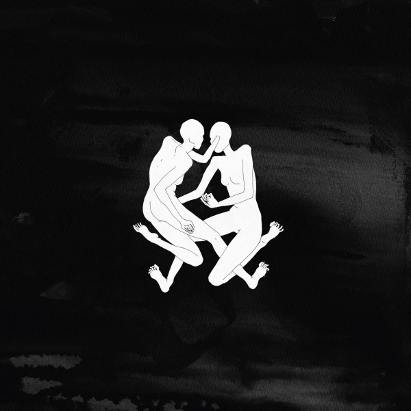 Neinzer , Losian - INTLBLK002 | International Black (INTLBLK002)