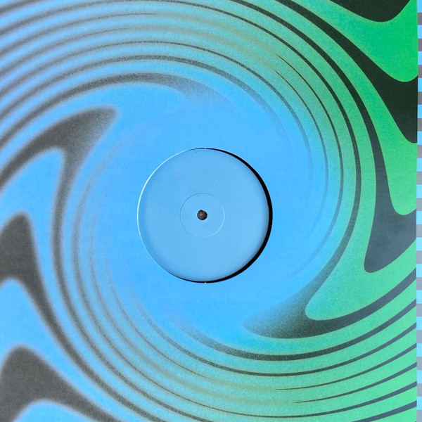 Downstairs J - Too | SUZI (SUZIEP1) - main