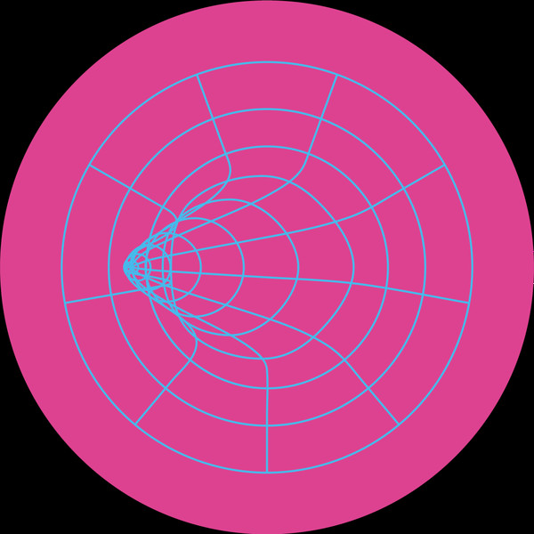 Spirano Vice