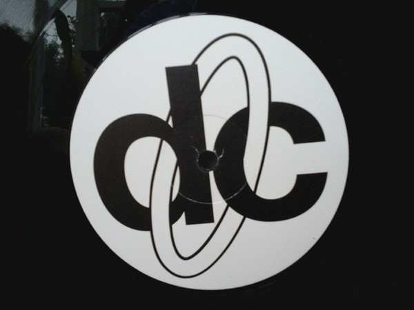 Ben Chapman - Give My Love | Deconstruction (ERO 1) - 2