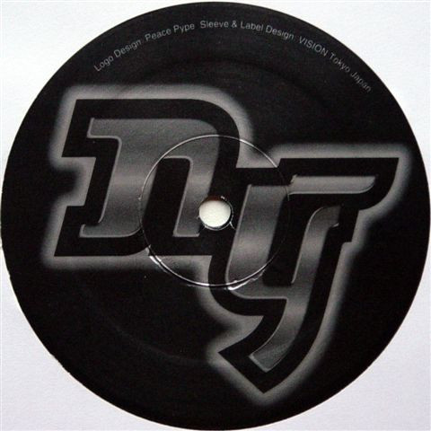 Mateo & Matos - Deeper Dimensions EP (Part II) | Nite Grooves (KNG-73) - 2 Mateo & Matos - Deeper Dimensions EP (Part II) | Nite Grooves (KNG-73) - 2