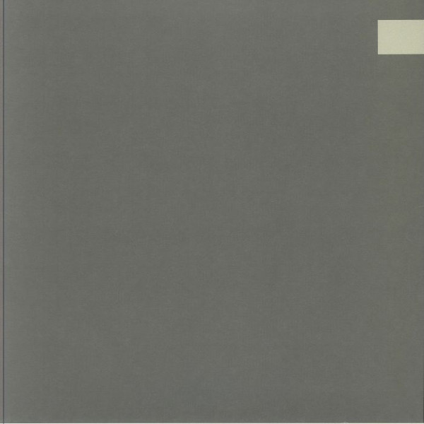 Obscure Shape - Elemental EP | Clergy (CRG034) - 2 Obscure Shape - Elemental EP | Clergy (CRG034) - 2