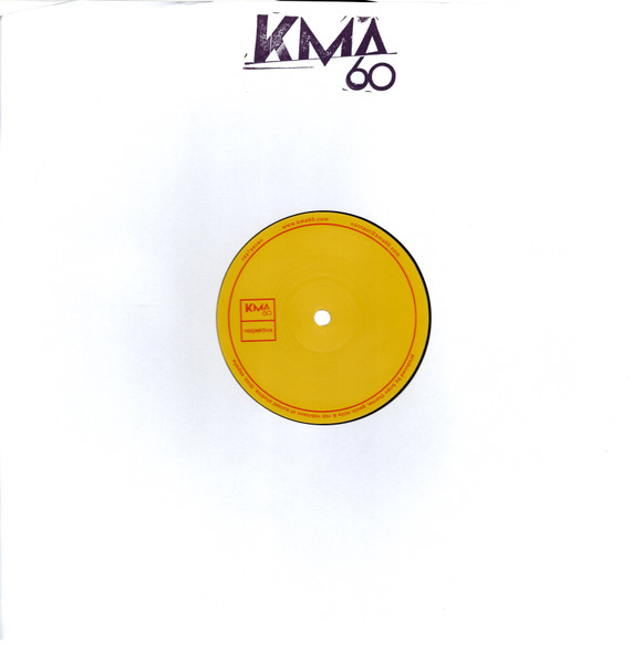 Denia - Rez7seven | KMA60 Rezpektiva (rez7seven) - 3 Denia - Rez7seven | KMA60 Rezpektiva (rez7seven) - 3