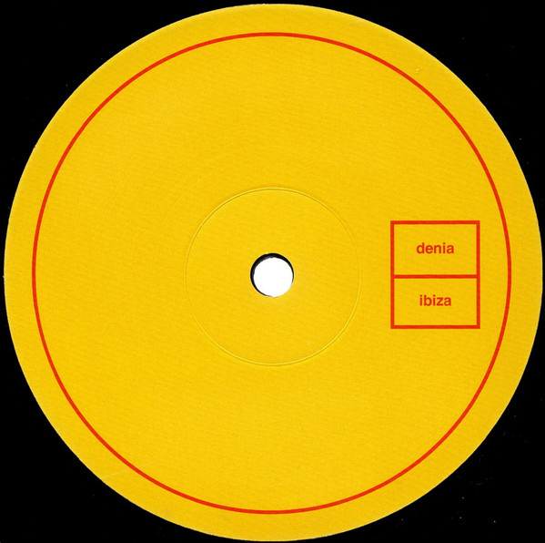 Denia - Rez7seven | KMA60 Rezpektiva (rez7seven) - main Denia - Rez7seven | KMA60 Rezpektiva (rez7seven) - main