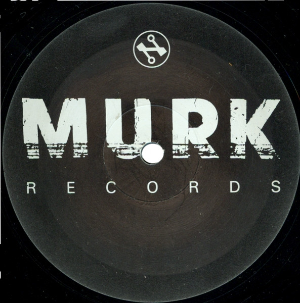 Funky Green Dogs / Interceptor / Liberty City - Miami Dub Mixes | Network Records (NWKTR57) - 4