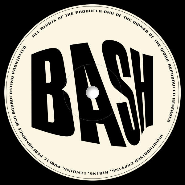 9-10-Boy - Robocop | Bash (BASH 002) - 3