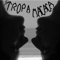 Tropa Macaca - Fazer Chuva / Fazer Sol | Rafflesia (Rafflesia 005)
